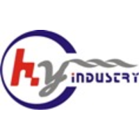 Shanghai HY Industry Co.,Ltd logo, Shanghai HY Industry Co.,Ltd contact details