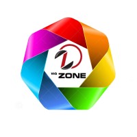 ViaZone Technologies Pvt Ltd logo, ViaZone Technologies Pvt Ltd contact details