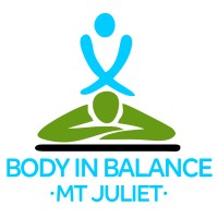 Body in Balance Massage Therapy LLP logo, Body in Balance Massage Therapy LLP contact details