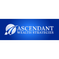 Ascendant Wealth Strategies logo, Ascendant Wealth Strategies contact details