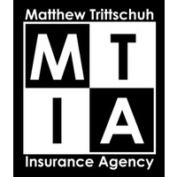 MTIA Insurance logo, MTIA Insurance contact details