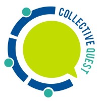 Collective Quest logo, Collective Quest contact details