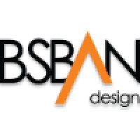 Bsban Design logo, Bsban Design contact details