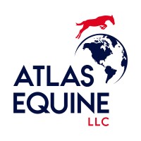 Atlas Equine LLC logo, Atlas Equine LLC contact details