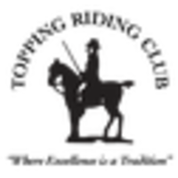 Topping Riding Club Inc logo, Topping Riding Club Inc contact details