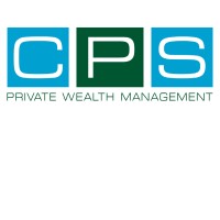 CPS Private Wealth Management Pty Ltd logo, CPS Private Wealth Management Pty Ltd contact details