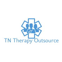 TN Therapy Outsource logo, TN Therapy Outsource contact details