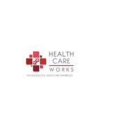 Health Care Works (Pty) Ltd logo, Health Care Works (Pty) Ltd contact details