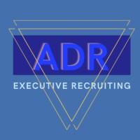 Aim Direct Recruiting logo, Aim Direct Recruiting contact details