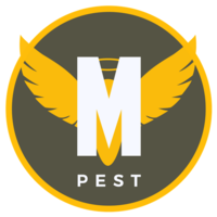 Miracle Pest Solutions logo, Miracle Pest Solutions contact details