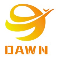 Wuhan Dawn Investments Co.,Ltd logo, Wuhan Dawn Investments Co.,Ltd contact details