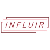 INFLUIR CONSULTORIA FASHION BUSINESS logo, INFLUIR CONSULTORIA FASHION BUSINESS contact details