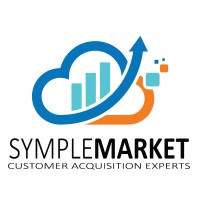 Symple Market
			
				
					Company not found
					
						powered by logo, Symple Market
			
				
					Company not found
					
						powered by contact details