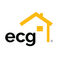 The Electronic Caregiver Company logo, The Electronic Caregiver Company contact details