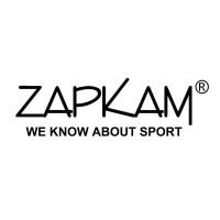 Zapkam Limited logo, Zapkam Limited contact details