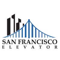 San Francisco Elevator logo, San Francisco Elevator contact details