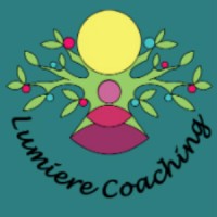 Lumiere Coaching logo, Lumiere Coaching contact details