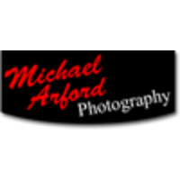 Michael Arford Photography logo, Michael Arford Photography contact details