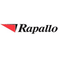 Rapallo Group logo, Rapallo Group contact details