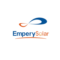 Emperysolar (Xiamen) Co.,Ltd. logo, Emperysolar (Xiamen) Co.,Ltd. contact details