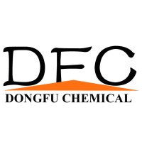 DFC Chemical Co., Ltd logo, DFC Chemical Co., Ltd contact details