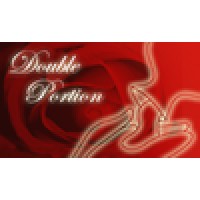 Double Portion Ministries Inc logo, Double Portion Ministries Inc contact details