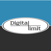 Digitalimit logo, Digitalimit contact details