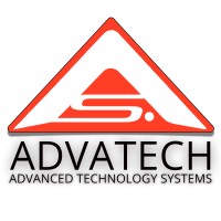 AdvaTech Security Systems logo, AdvaTech Security Systems contact details