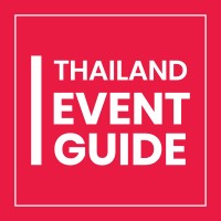 Thailand Event Guide | Events, News, Tickets & Venues logo, Thailand Event Guide | Events, News, Tickets & Venues contact details