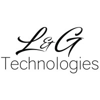 L&G Technologies logo, L&G Technologies contact details