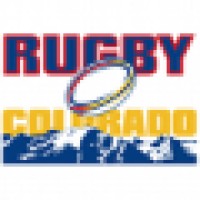 Rugby Colorado logo, Rugby Colorado contact details