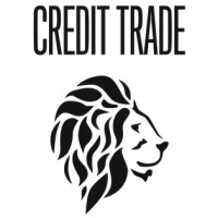 Credit Trade logo, Credit Trade contact details