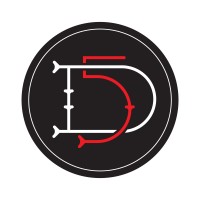 D5 Family Holdings, LLC logo, D5 Family Holdings, LLC contact details