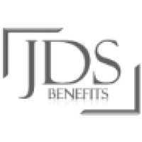 JDS Benefits, LLC logo, JDS Benefits, LLC contact details