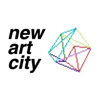 New Art City logo, New Art City contact details