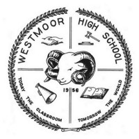 Service Commission, Westmoor High School logo, Service Commission, Westmoor High School contact details