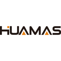 Huamas Group Limited logo, Huamas Group Limited contact details