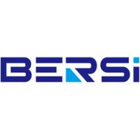 Bersi industrial equipment co.,ltd logo, Bersi industrial equipment co.,ltd contact details