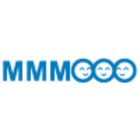 MMMOOO logo, MMMOOO contact details