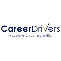 Career Drivers logo, Career Drivers contact details