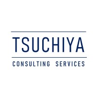 Tsuchiya Consulting logo, Tsuchiya Consulting contact details