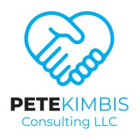 Pete Kimbis Consulting logo, Pete Kimbis Consulting contact details