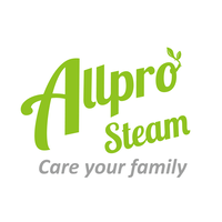 Allpro Steam logo, Allpro Steam contact details