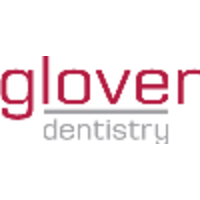 Glover Dentistry logo, Glover Dentistry contact details