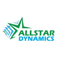 Allstar Dynamics logo, Allstar Dynamics contact details