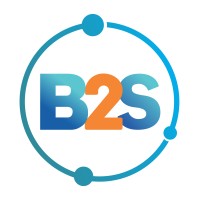 B2S Reforma e Construção logo, B2S Reforma e Construção contact details