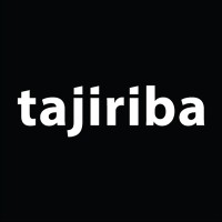 Tajiriba logo, Tajiriba contact details