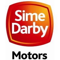 Sime Darby Motors Thailand logo, Sime Darby Motors Thailand contact details