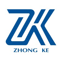 Wuhan Zhongke Innovation Technology Co., Ltd logo, Wuhan Zhongke Innovation Technology Co., Ltd contact details