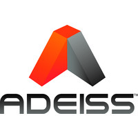 Additive Design in Surgical Solutions (ADEISS) Centre logo, Additive Design in Surgical Solutions (ADEISS) Centre contact details